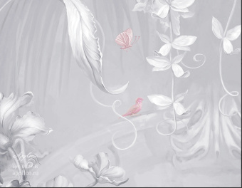 Фрески/Панно Applico