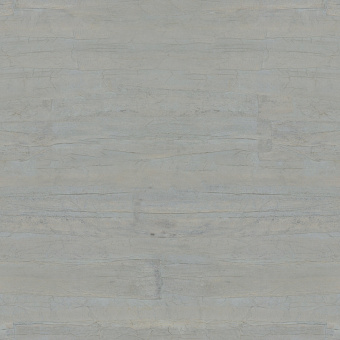 Обои Yate Craftsmanship II