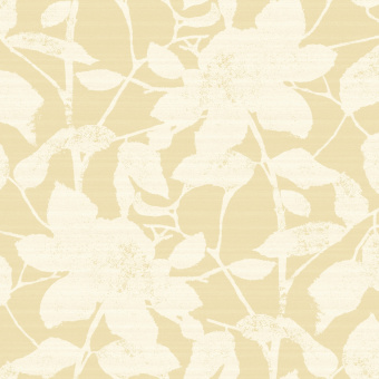 Обои York Antonina Vella Layered Luxe