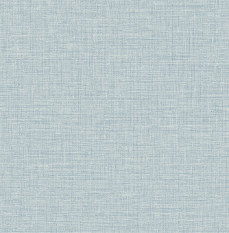 Обои PAPER&INK Natural Silhouettes