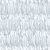Обои ADAWALL TROPICANO