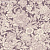 Обои AURA Old English Archives