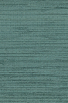 Обои B&M Natural Palette