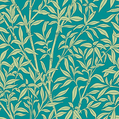 Обои Cole & Son Classics Vol. I