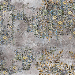 Фотообои My Fresco Mosaic & Patterns