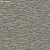 Обои Holden Decor Minerals