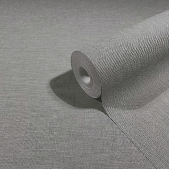 Обои Marburg Balance 