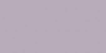 Обои Andrea Rossi Spectrum