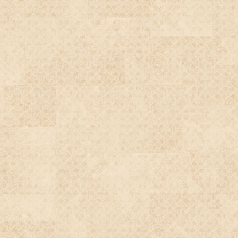 Обои Zambaiti Parati Trussardi Casa 8