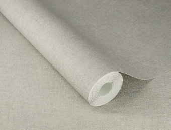 Обои Rasch Alghero