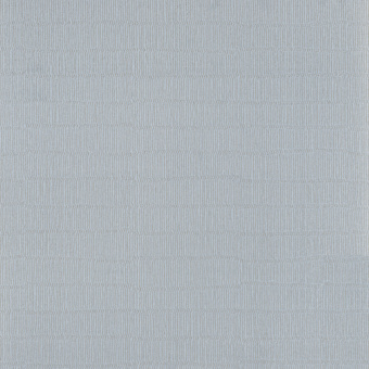 Обои York Formations