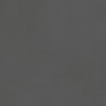 Обои Yate East Fantasy