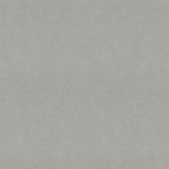 Обои Trendsetter Suede