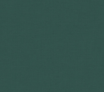 Обои Luna Круиз