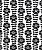 Обои Eijffinger Black&Light