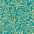 Обои Cole & Son Classics Vol. I