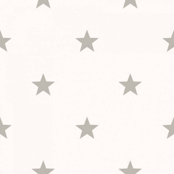 Обои Parato  Friends & Coffee 2