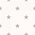 Обои Parato  Friends & Coffee 2