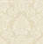 Обои Chelsea Decor Wallpapers Tempus