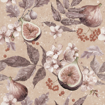 Фрески/Панно ORTOGRAF Enjoy