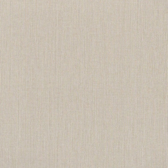 Обои Bonny Textured Naturals VII