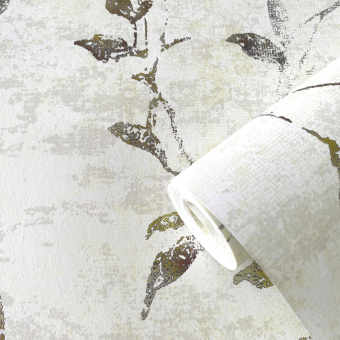 Обои Galerie Elegance