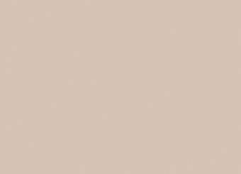 Обои Marburg Touch