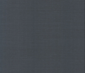 Обои Magnolia Home Magnolia Home 4