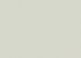 Обои Marburg Touch