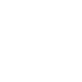 Молдинг Artpole