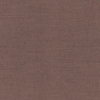 Обои Yate Jazz Age