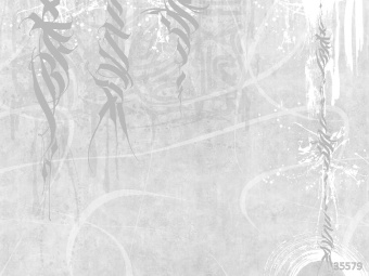 Фрески/Панно ORTOGRAF Letter