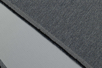 Ткань Galleria Arben FINLAND