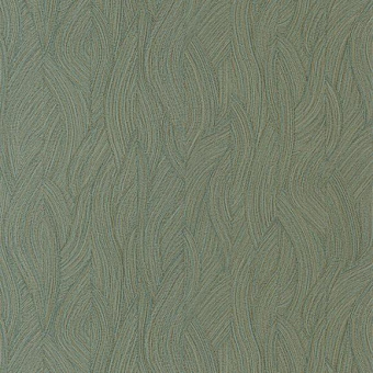 Обои Casamance Terra Rossa