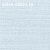 Обои Thibaut Grasscloth Resource