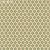 Обои Carey Lind Modern Shapes