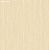 Обои Seabrook Geometric