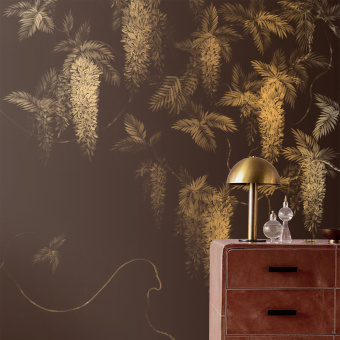 Фрески/Панно Fresq CLASSIC