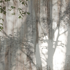 Фотообои Wall Street VETVE 22