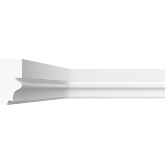 Молдинг Artpole