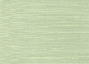 Обои Jannelli&Volpi JV 454 Omnia