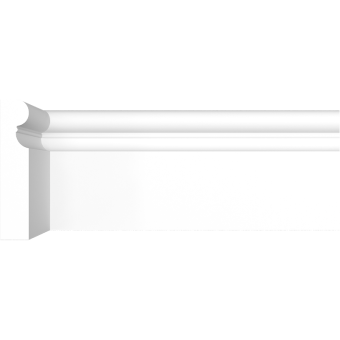 Молдинг Artpole