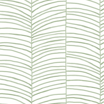 Обои York Montecito