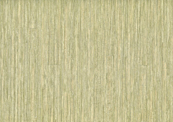 Обои JWall Shunan