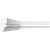 Молдинг Artpole