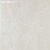 Обои FARROW & BALL Grace and Favour