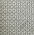 Обои Print 4 Palace