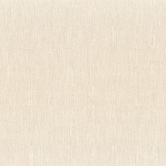 Обои Casamance  Cérame Texture