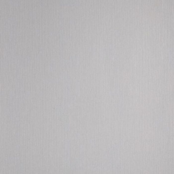 Обои Sandudd Jumbo Nikkari