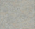 Обои Fipar Colori del Sole